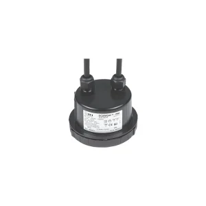TCI DC 20W 24V T electronic driver water proof IP68