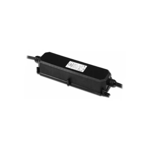 TCI DC 70W 12V ST2 alimentatore elettronico stagno IP67