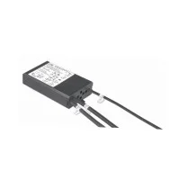 TCI LED Drive 110-240V DC MAXI JOLLY SV DALI IPR1 water proof IP68 Dimmable