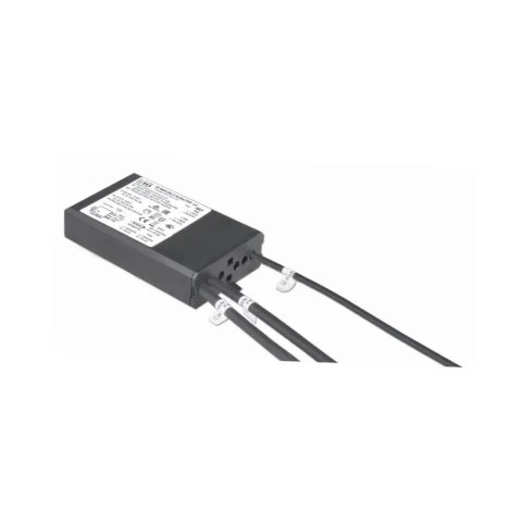 TCI LED Drive 110-240V DC MAXI JOLLY SV DALI IPR1 water proof IP68 Dimmable