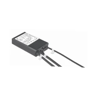 TCI LED Drive 110-240V DC MAXI JOLLY SV DALI IPR1 water proof IP68 Dimmable