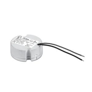 TCI Drive LV MICRO Z LED 10w 350mA