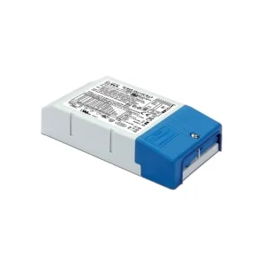 TCI LED Driver 110-240V MAXI JOLLY HC 60W BLL/2 Push APP Dimmable