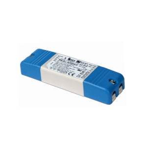 TCI Wireless signal converter MINI BLL-PWM/1 10V Push APP