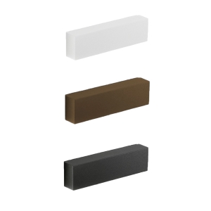 Ai Lati Slat led wall lamp