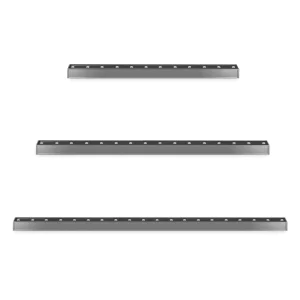 iGuzzini Linealuce Mini37R wall ceiling led bar