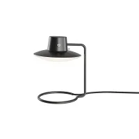 Louis Poulsen AJ Oxford lampada da tavolo Louis Poulsen AJ Oxford lampada da tavolo