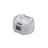 TCI Driver LED RD57 1-10V PUSH 9W 350 mA Dimmable
