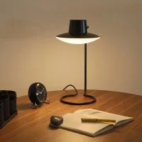 Louis Poulsen AJ Oxford lampada da tavolo Louis Poulsen AJ Oxford lampada da tavolo