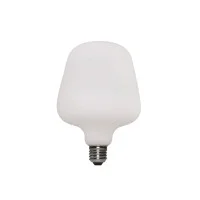 Daylight Zante Filament 5V Line lampadina E27 1.3W Daylight Zante Filament 5V Line lampadina E27 1.3W