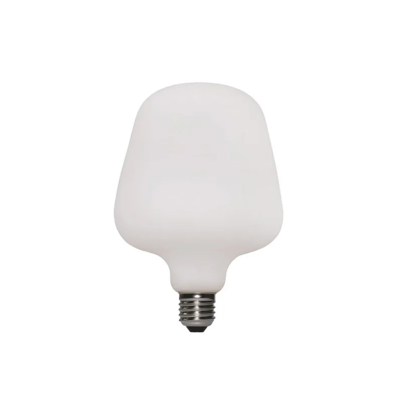 Daylight Zante Filament 5V Line lampadina E27 1.3W Daylight Zante Filament 5V Line lampadina E27 1.3W