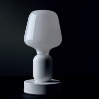 Daylight Zante Filament 5V Line led bulb E27 1.3W