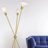 Daylight Zante Filament 5V Line lampadina E27 1.3W Daylight Zante Filament 5V Line lampadina E27 1.3W