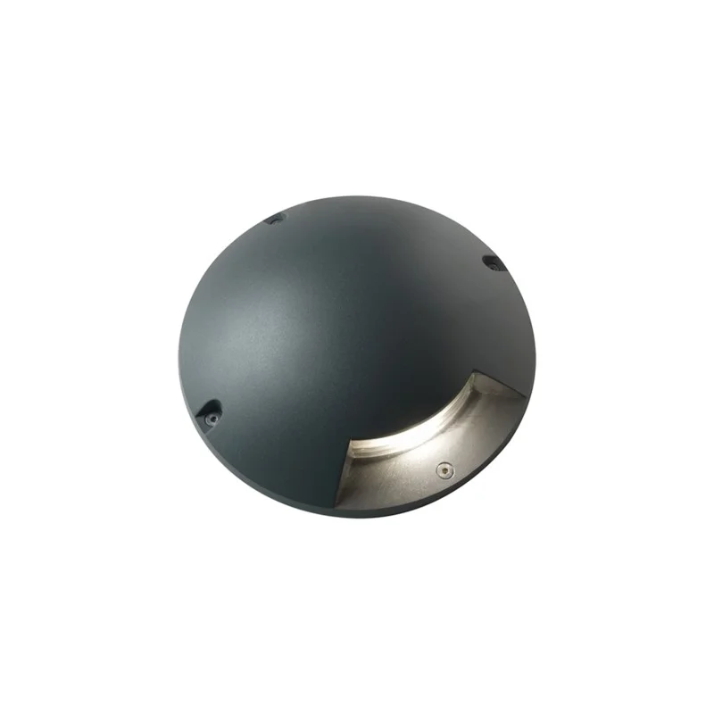 Sovil Upper walkable led steplight Sovil Upper walkable led steplight