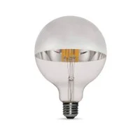 Daylight G125 Cup Filament 5V Line lampadina E27 1.3W