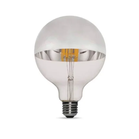 Daylight G125 Cup Filament 5V Line lampadina E27 1.3W
