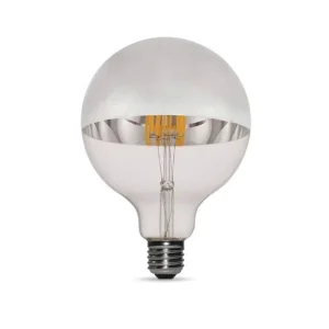 Daylight G125 Cup Filament 5V Line bulb E27 1.3W