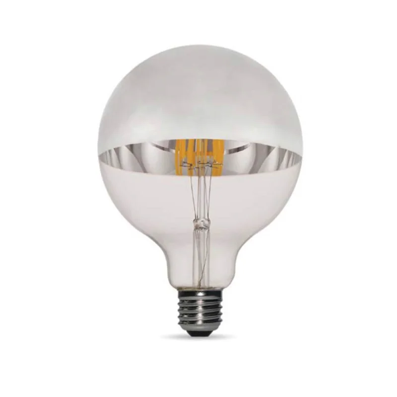 Daylight G125 Cup Filament 5V Line lampadina E27 1.3W