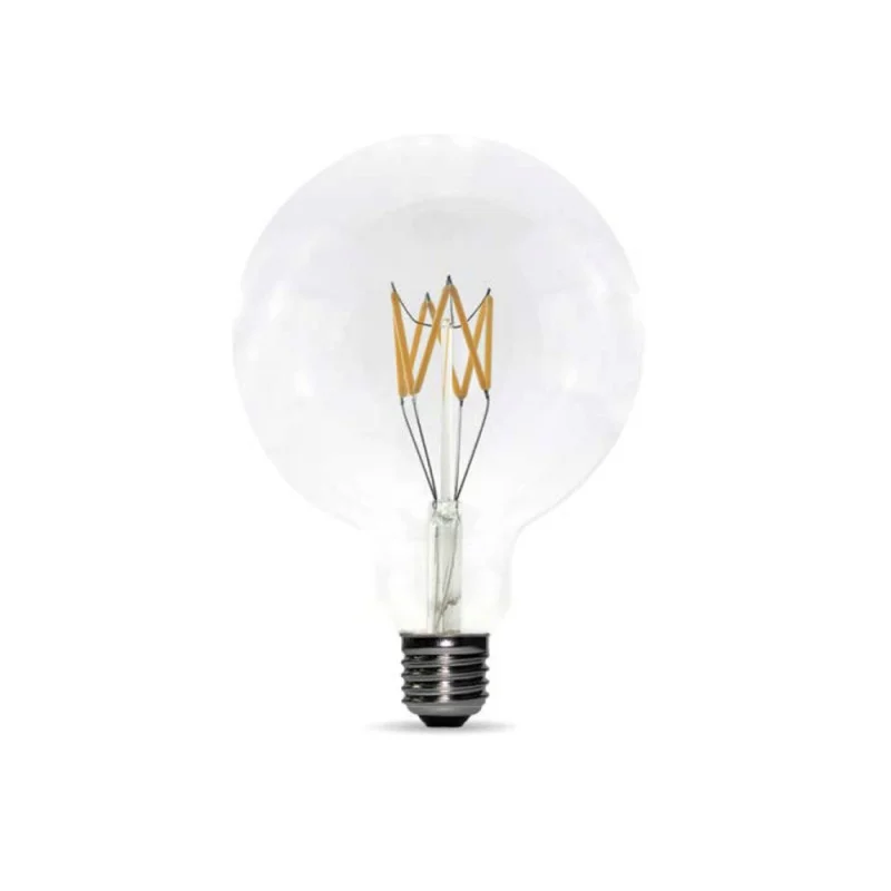 Daylight G125 Filament 5V Line bulb E27 1.3W