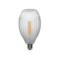 Daylight Eos Filament 5V Line lampadina E27 1.3W Daylight Eos Filament 5V Line lampadina E27 1.3W