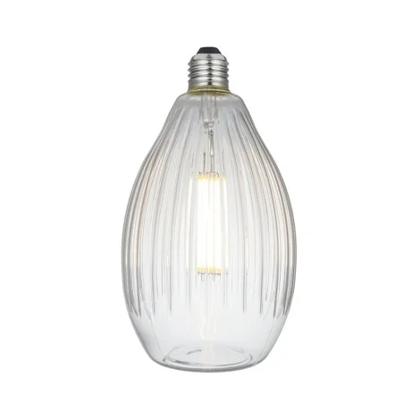 Daylight Eos Filament 5V Line lampadina E27 1.3W