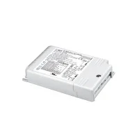 TCI CASAMBI Alimentatore Regolabile Wireless Corrente Continua 25-60W 110-240V TCI CASAMBI Alimentatore Regolabile Wireless Corrente Continua 25-60W 110-240V