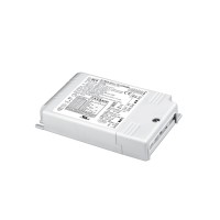 TCI CASAMBI Wireless Dimmable Driver Direct Current 25-60W 110-240V