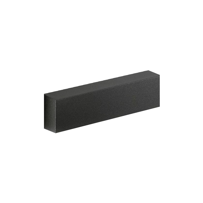 Ai Lati Slat lampada da parete led Ai Lati Slat lampada da parete led