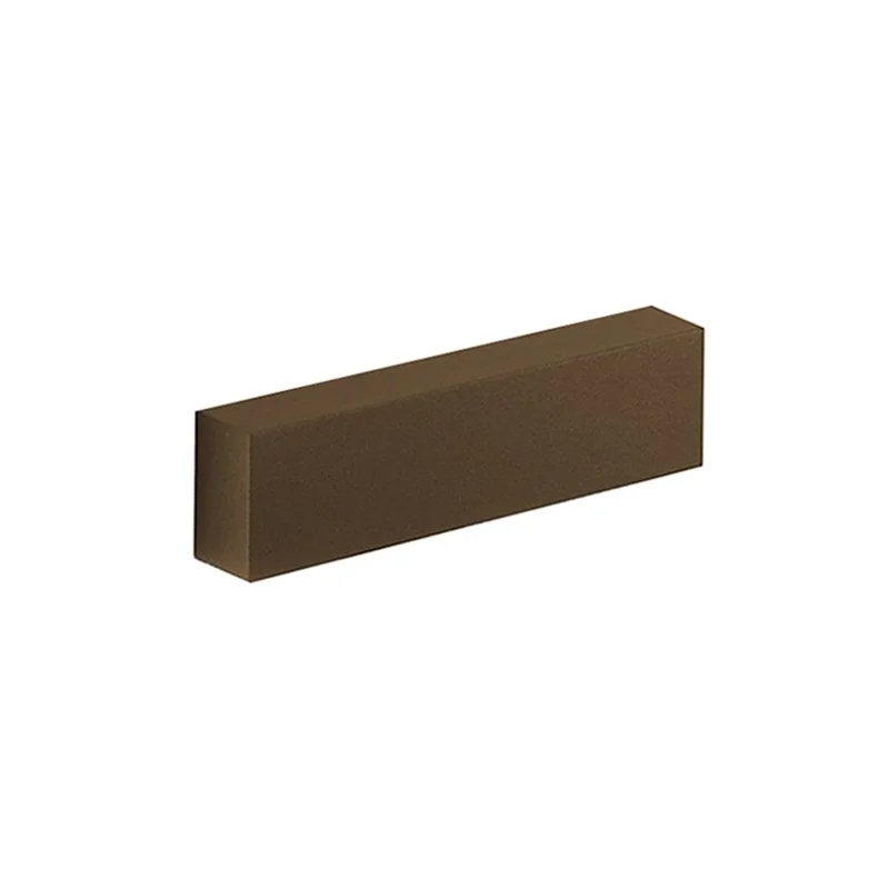 Ai Lati Slat led wall lamp Ai Lati Slat led wall lamp