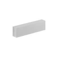 Ai Lati Slat led wall lamp Ai Lati Slat led wall lamp