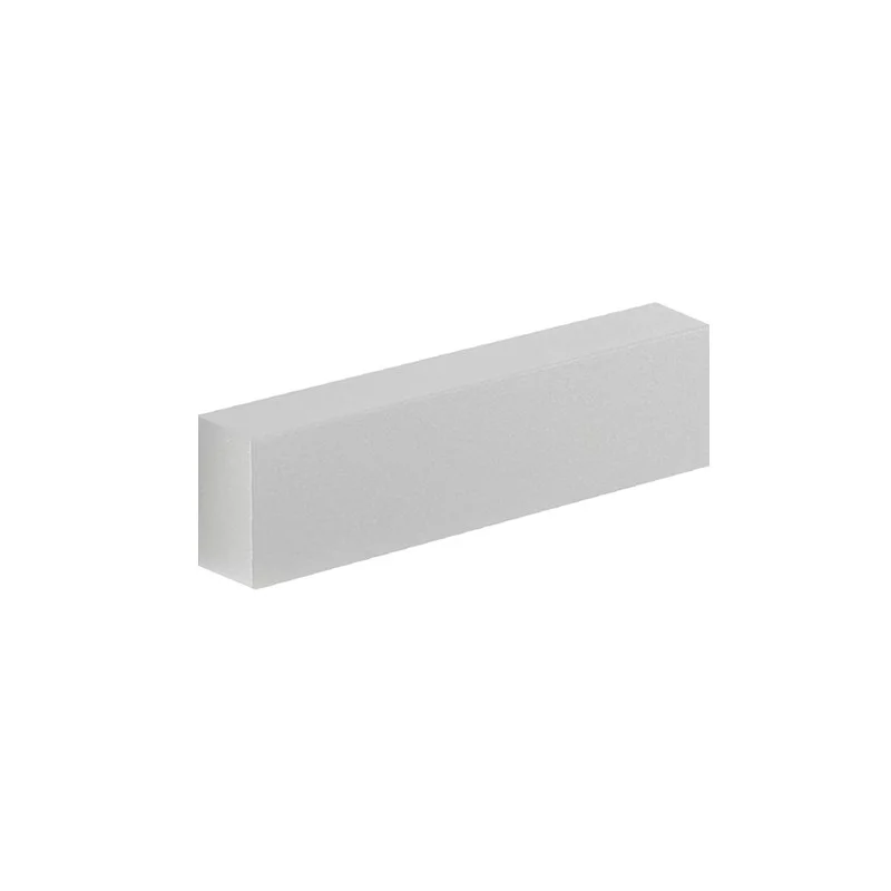 Ai Lati Slat led wall lamp Ai Lati Slat led wall lamp