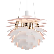 Sale Lamps chandeliers suspended