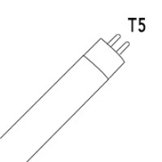 Sale T5 Lampholder