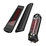 Sale Electric Heaters