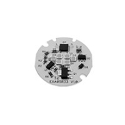 Sale Led modules and chips