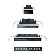 Sale Recessed Spotlights