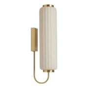 Vendita Lampade da parete applique