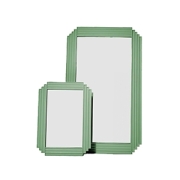 Vendita Specchi e Cornici