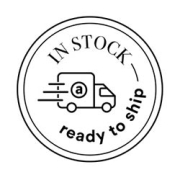 Vendita illuminazione pronta consegna