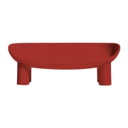 Sale Sofas and Benches