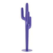 Sale Decorative Accessories