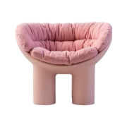 Sale Sofas and Armchairs