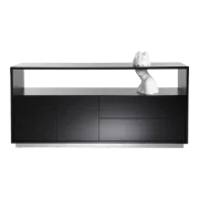 Sale Sideboards and Cupboards
