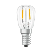 Sale 120V USA bulbs
