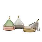 Decorative Design Containers | Diffusioneshop