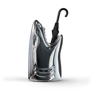 Baskets and Umbrella Stands | Diffusioneshop