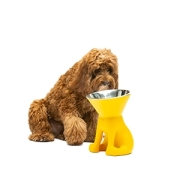 Design for Animals | Ergonomic and Design Solutions - Diffusioneshop
