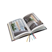 Design Books and Catalogs | Diffusioneshop