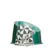 Throws and Blankets | Diffusioneshop