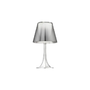 Vendita Lampade da comodino